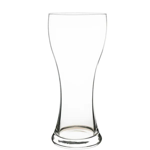 Beer Glass, 12 oz.... from ASI 55450 Franmara Inc