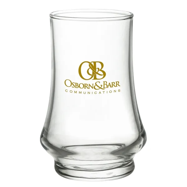 Whiskey Glass, (Beer Taster), 5.75 oz.... from ASI 55450 Franmara Inc