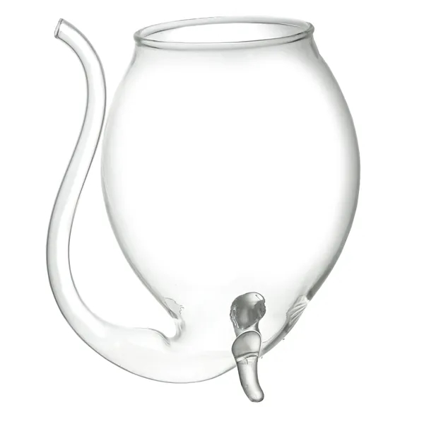 Wine Sippers, 13oz., Set of 2... from ASI 55450 Franmara Inc