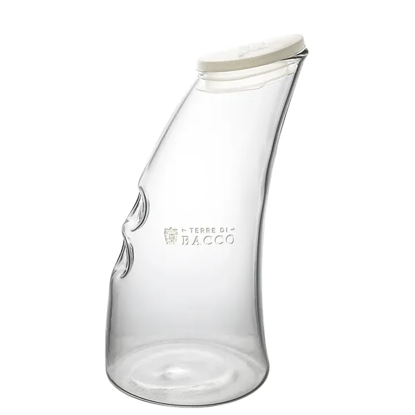Snak Carafe, Large, 12 oz.... from ASI 55450 Franmara Inc
