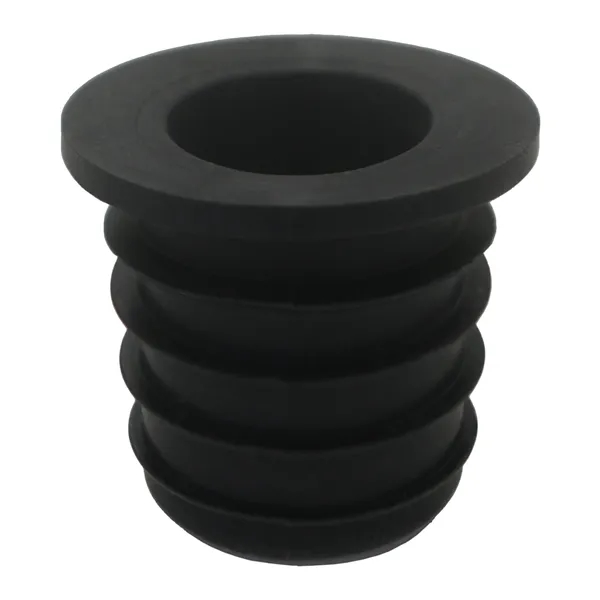 Oversize Cork Adaptor. Blank.... from ASI 55450 Franmara Inc