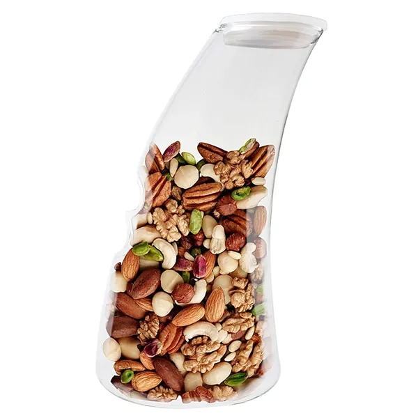 Snak Carafe, Large, 25 oz.... from ASI 55450 Franmara Inc