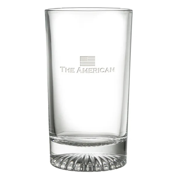 Hi-Ball Spirit Glass, 15 oz.... from ASI 55450 Franmara Inc
