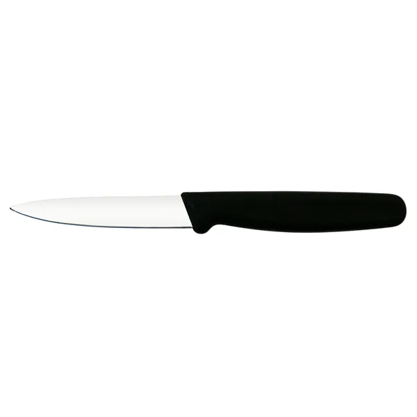 This sturdy paring knife is perfect for peeling, slicing, and cutting... from ASI 55450 Franmara Inc