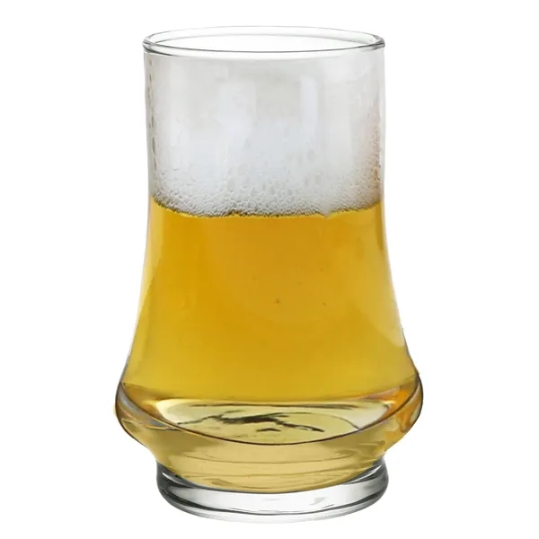 Whiskey Glass, (Beer Taster), 5.75 oz.... from ASI 55450 Franmara Inc