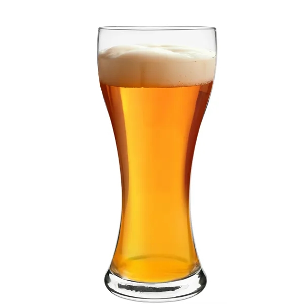 Beer Glass, 12 oz.... from ASI 55450 Franmara Inc