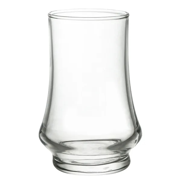 Whiskey Glass, (Beer Taster), 5.75 oz.... from ASI 55450 Franmara Inc