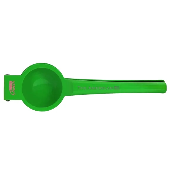 Heavy Duty Metal Juicer... from ASI 55450 Franmara Inc