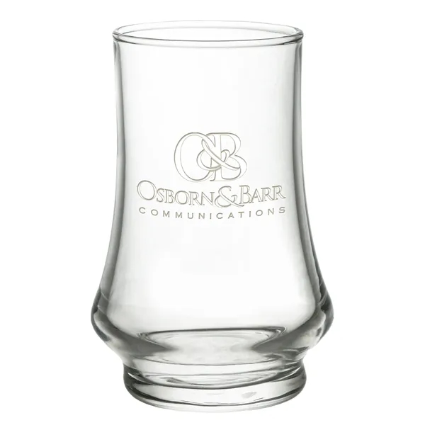 Whiskey Glass, (Beer Taster), 5.75 oz.... from ASI 55450 Franmara Inc