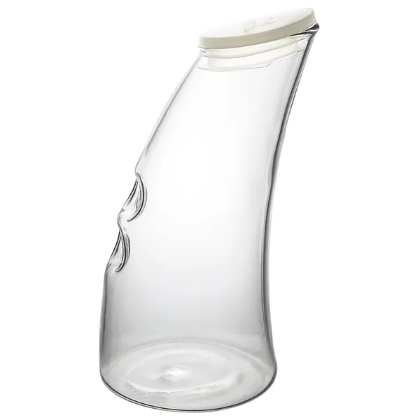 Snak Carafe, Large, 12 oz.... from ASI 55450 Franmara Inc