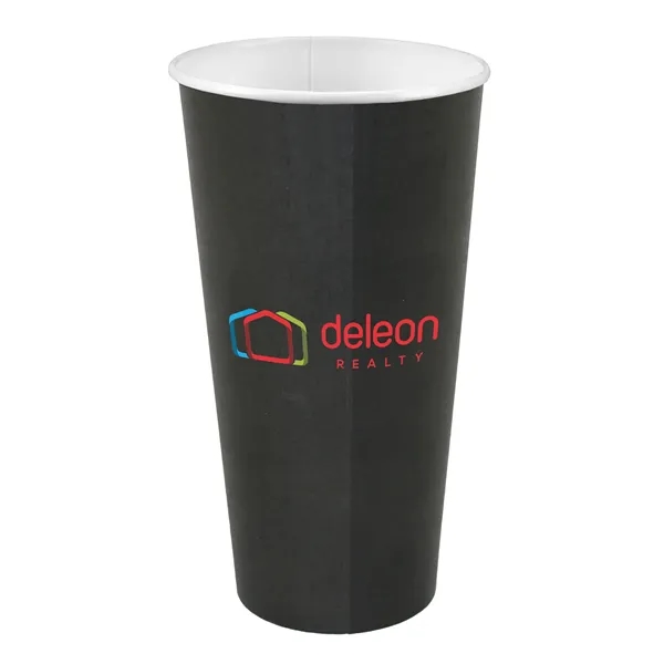 Economy Style spittoon... from ASI 55450 Franmara Inc