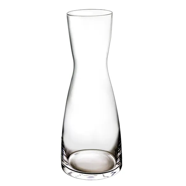 Glass Carafe, 33.8 oz (1 Liter)... from ASI 55450 Franmara Inc