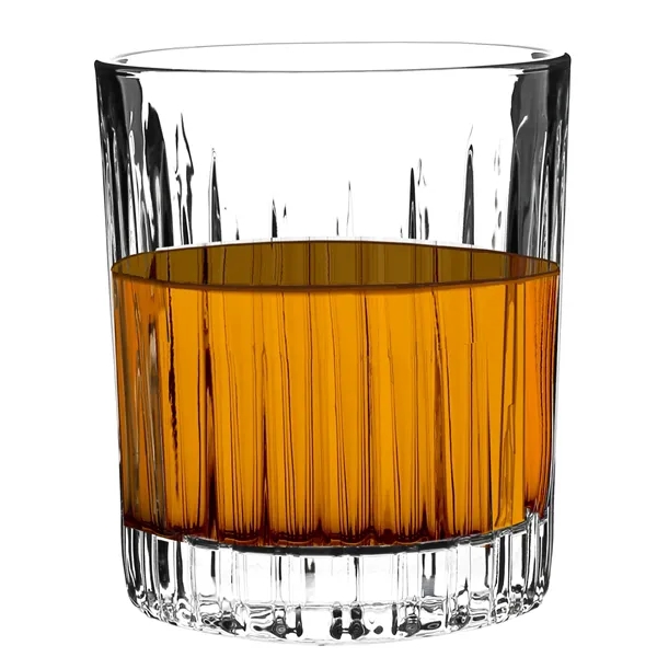 Straight Spirit Glass, 310 ml, 10.5 oz.... from ASI 55450 Franmara Inc