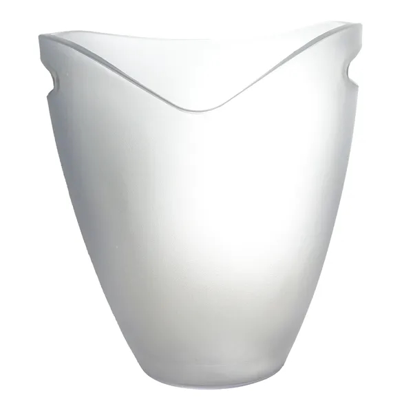 Heavy-Duty Bottle Bucket... from ASI 55450 Franmara Inc