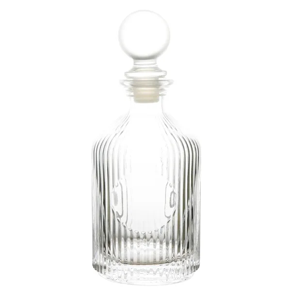 Royal Spirit Decanter, 536 ml, 18 oz... from ASI 55450 Franmara Inc