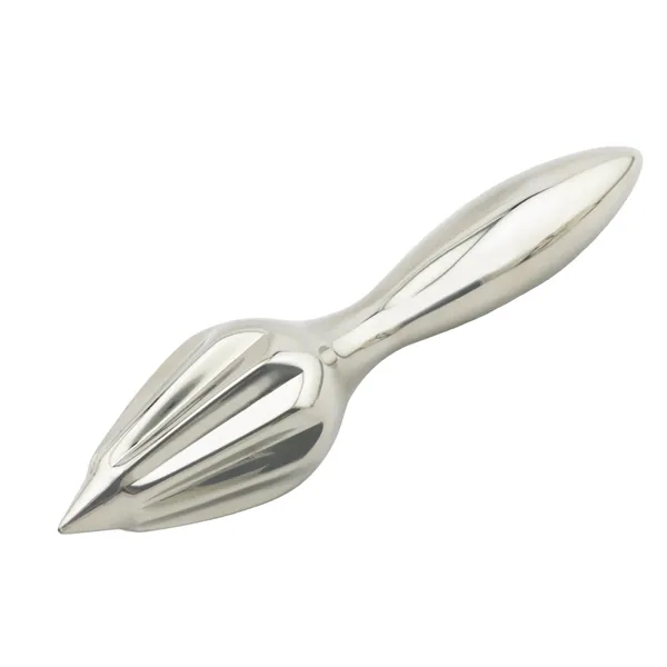 Stainless Steel Citrus Reamer... from ASI 55450 Franmara Inc
