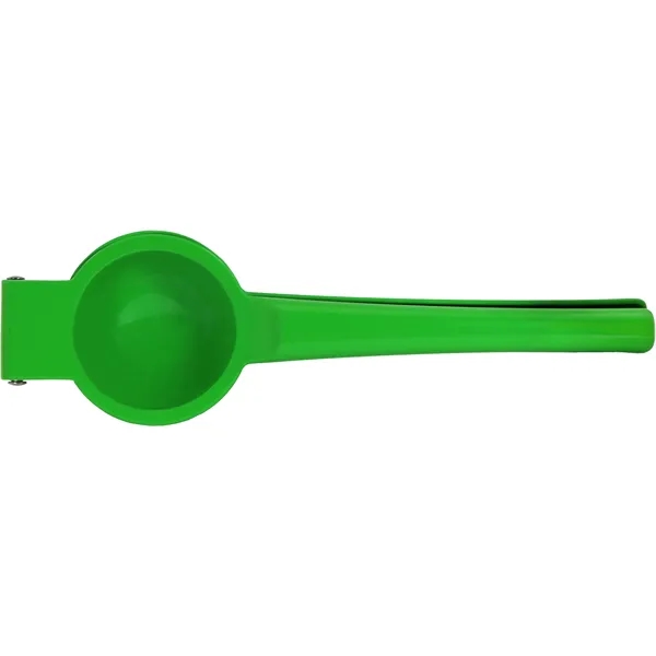 Heavy Duty Metal Juicer... from ASI 55450 Franmara Inc