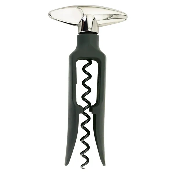 Self-Pull Corkscrew... from ASI 55450 Franmara Inc