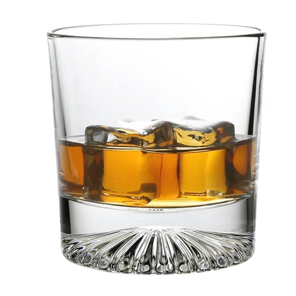 Spiral Spirit Glass, 300 ml, 10 oz.... from ASI 55450 Franmara Inc