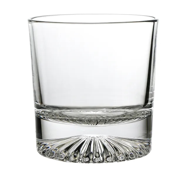 Spiral Spirit Glass, 300 ml, 10 oz.... from ASI 55450 Franmara Inc