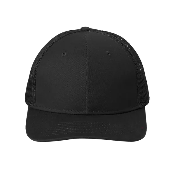 Port Authority Snapback Trucker Cap... from ASI 30208 A P Specialties / AP Specialties