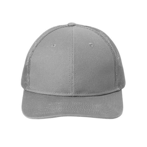 Port Authority Snapback Trucker Cap... from ASI 30208 A P Specialties / AP Specialties