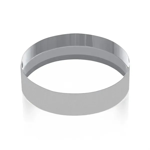 Hockey Puck... from ASI 84592 St Regis Group / St Regis