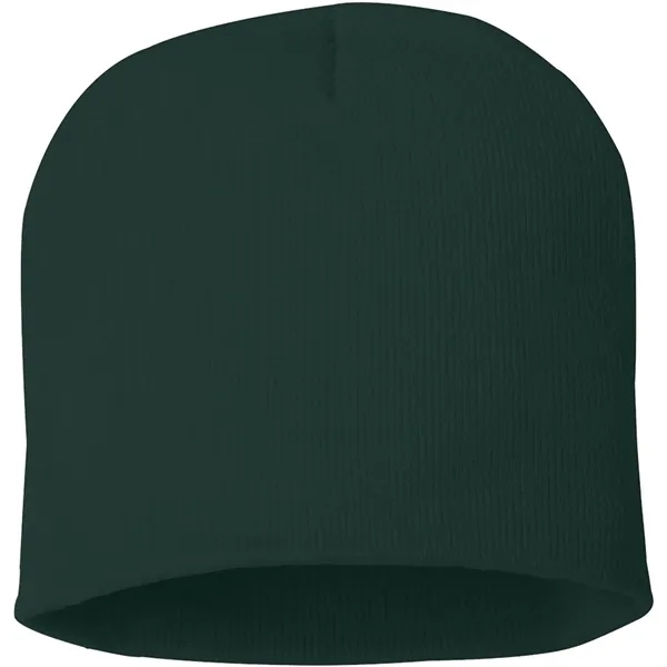 Sportsman - 8" Knit Beanie... from ASI 30208 A P Specialties / AP Specialties