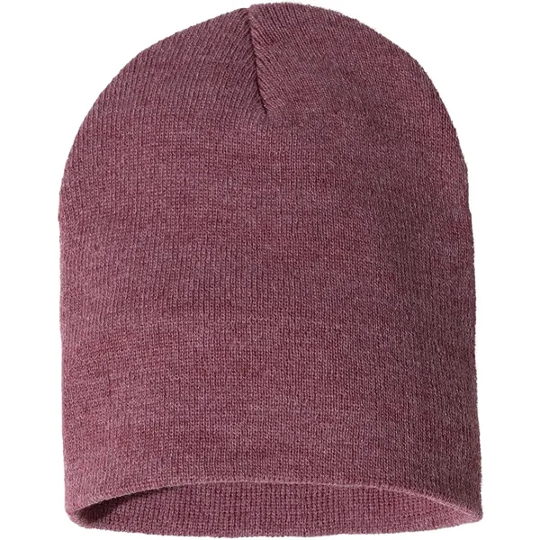 Sportsman - 8" Knit Beanie... from ASI 30208 A P Specialties / AP Specialties