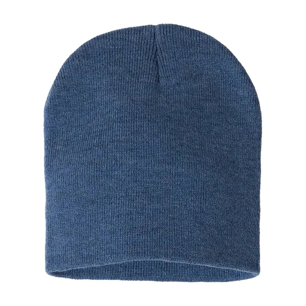 Sportsman - 8" Knit Beanie... from ASI 30208 A P Specialties / AP Specialties