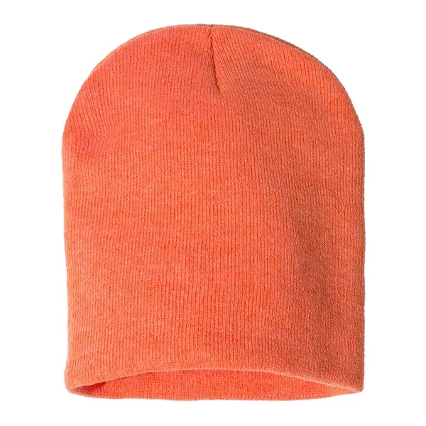 Sportsman - 8" Knit Beanie... from ASI 30208 A P Specialties / AP Specialties