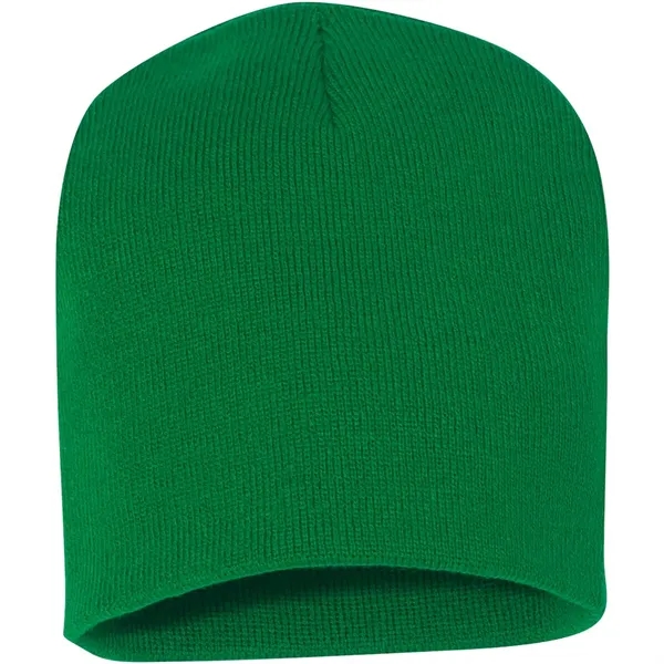 Sportsman - 8" Knit Beanie... from ASI 30208 A P Specialties / AP Specialties