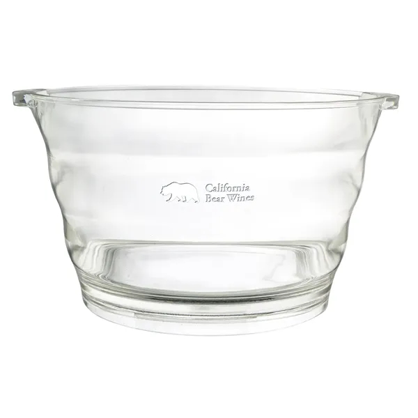 Giant Wine Cooler... from ASI 55450 Franmara Inc