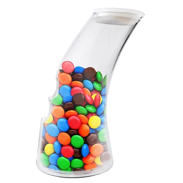 Snak Carafe, Large, 12 oz.... from ASI 55450 Franmara Inc