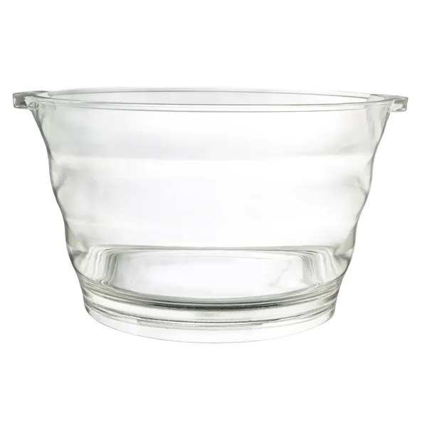 Giant Wine Cooler... from ASI 55450 Franmara Inc