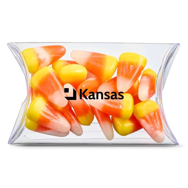 A sweet seasonal favorite in a fun-sized Pillow Case! Each holds... from ASI 55583 GMG Pen
