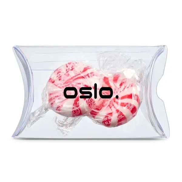 Keep things classic and refreshing with this elegant jar of Starlight... from ASI 55583 GMG Pen