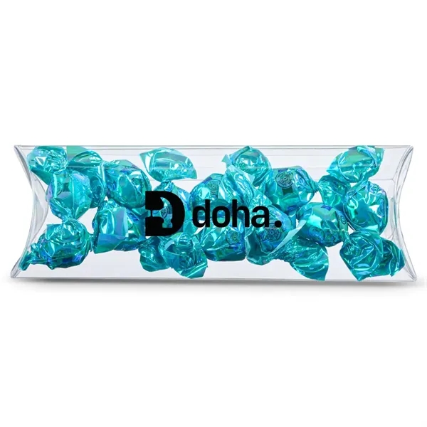 Add a touch of shimmer to your branding with this elegant... from ASI 55583 GMG Pen