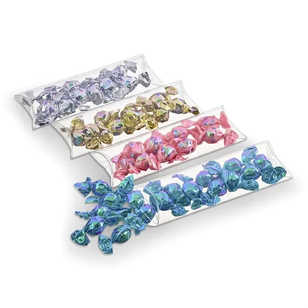 Add a touch of shimmer to your branding with this elegant... from ASI 55583 GMG Pen