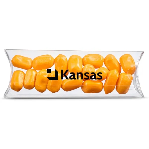 Make a bigger impression with this large pillow box filled with... from ASI 55583 GMG Pen