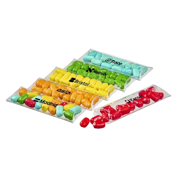 Make a bigger impression with this large pillow box filled with... from ASI 55583 GMG Pen