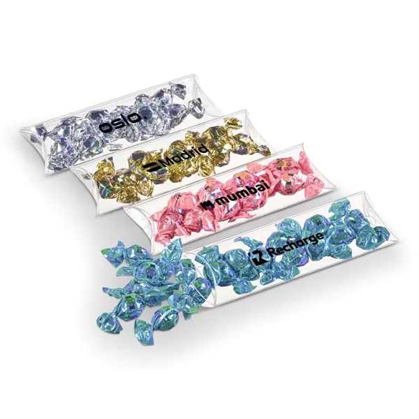 Keep things classic and refreshing with this elegant pillow case of... from ASI 55583 GMG Pen