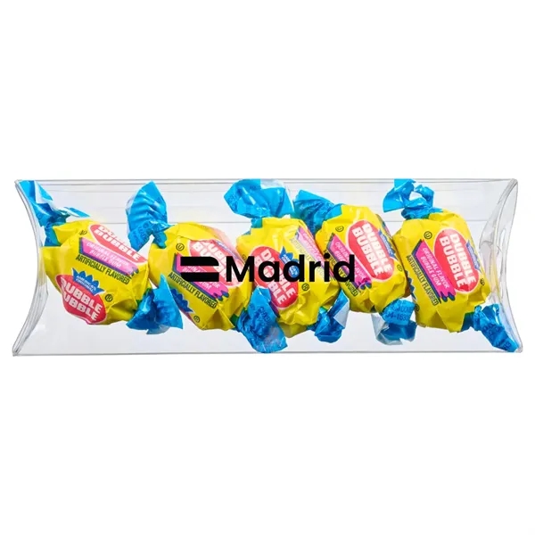 Make a cheerful impression with this larger pillow box filled with... from ASI 55583 GMG Pen