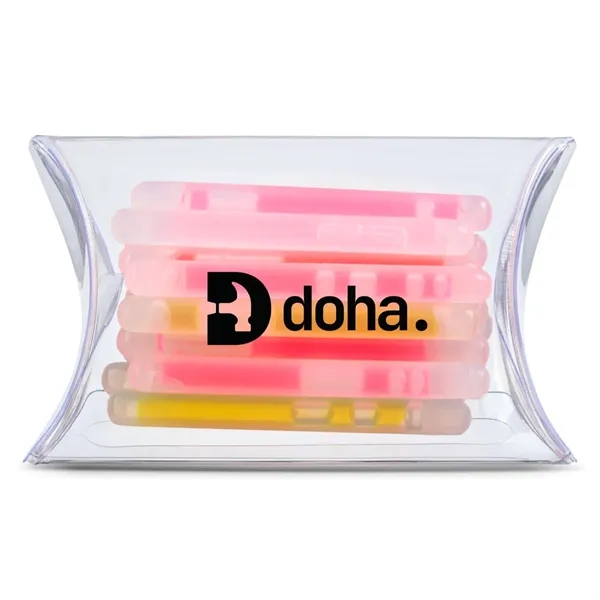 Light up any occasion with this 3 pillow box filled with... from ASI 55583 GMG Pen