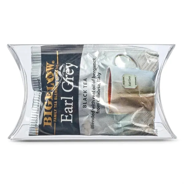 Encourage a relaxing break with this 4 pillow box containing two... from ASI 55583 GMG Pen