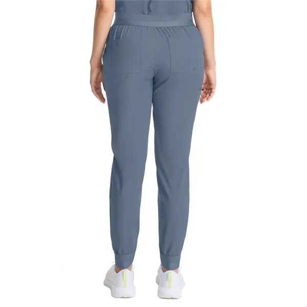 Healing Hands - HH Quest - Women's 5-Pocket Jogger Pant... from ASI 86018 Scrub Authority