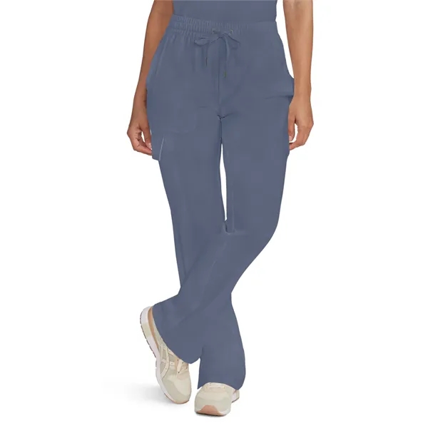Healing Hands - HH Quest - Women's 4-Pocket Straight Leg ...... from ASI 86018 Scrub Authority