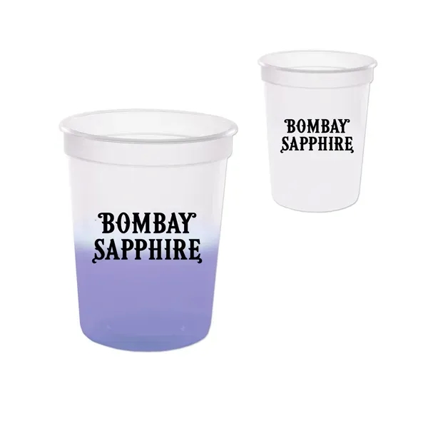16 oz. color-changing stadium cup.... from ASI 98360 WOWLine