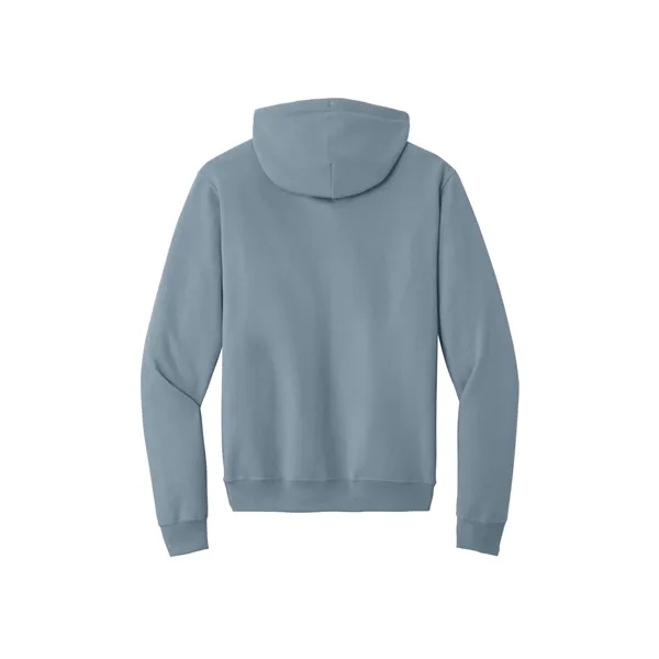 Port & Company - Core Fleece Pullover Hooded Sweatshirt.... from ASI 84863 SanMar