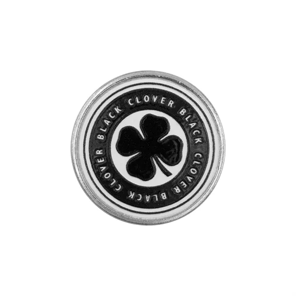 1" Golf Ball Marker with 3D Texture Print imprint.... from ASI 52263 EMT / EMT EASY